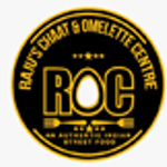 Raju's Chaat & Omelette Centre